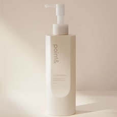 소이클렌징밀크