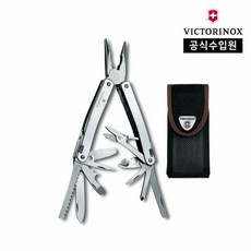 빅토리녹스카뎃