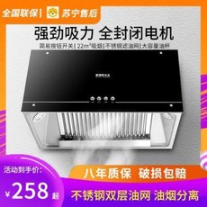059ae8193311c0a76c3825a708cbb3f378f63ac8014fae22db42bee2158f.jpeg