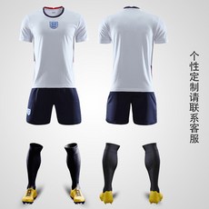 0ea0a9c7f09be83aaff5ce8176f9be4787d0e2cca527f2221bbcf815d51c.jpg