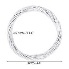 나무공예데이트