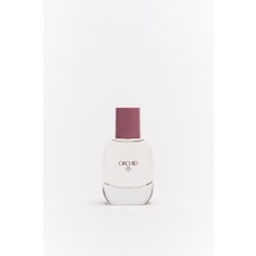 [국내배송]자라 ZARA ORCHID 30ML 여성 향수 380315