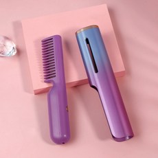 휴브론고데기