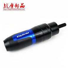 ef884a3753eaf23922ef2701a71d70e1c3f7050cf5924c7987fd5739b7c5.jpg