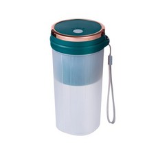 해피콜두유제조기