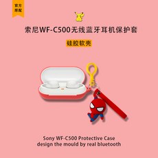aafc35de5c34e29acc9147e2797fe4547248676c6d1a2e2ddbf510c84320.jpg