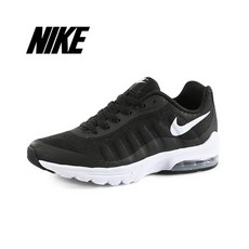 [나이키] 에어맥스 인비고 (GS)-NIKE_749572_001_