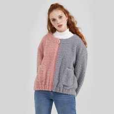 ca454d99122d6b4a9761985ffda16f8c5388faae57eb6470e088fd8ed81a.jpg