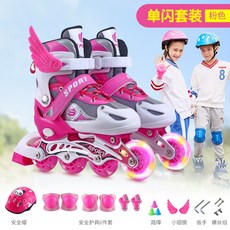 e5041f3ce26d7e11ce5b97f46ba7dd097aab9cd3c9556489bc21dc4d1b03.jpg