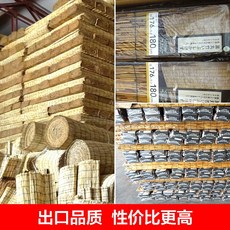 업소용롤스크린