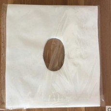 마사지샵얼굴방석
