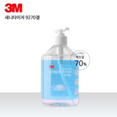 c8576ea73c84dd01e030efa2d069ebdc703605c6f7291e6a5c6291701378.jpg