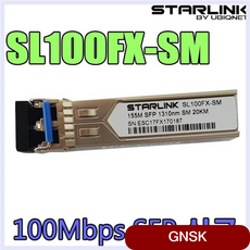 1e46757b4050dd0052fbfa33dba30766126f52f2481cfd0d9195c0bddc2d.png