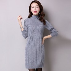 4452cd71129d27a62bb00376e7d3cc9394d43676a62f19a848116bb4bd19.jpg