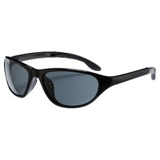 몽벨 트레킹 선글라스 일본 직구 1109131