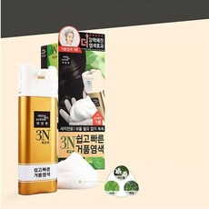 d916e139d214a4cfa8a9802d2fc422a66d0a036325de0cc3b007e138a640.jpeg