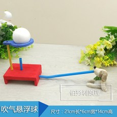 611ae0592637305cb9174bd4126336af67071f1b9b5b6983b0cf345cbccf.jpg