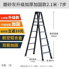 8e03ae26085ca608bd866dba87faa6bed6468c531b80e3424ad052aba851.jpg