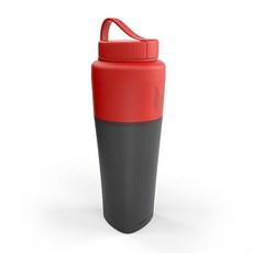 f35a43559f261c0e5b4a5f8fbac7e4a4bb9caf590e32e01767286d57a77e.jpg