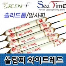 405a4ebfb03e406104fecd3ce85ee9b7df261a0edbe186f8927ea617c3ec.jpg