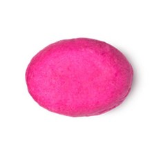 러쉬 rush 샴푸 Lush 아메리칸 크림 컨디셔너 65g x2개 167897