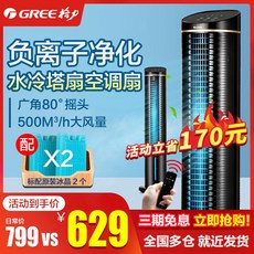 81660ff6e2514c0a4b1826103a46a66afbfe624da4c8146e9251e6a935ac.jpeg