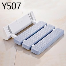 이케아릴렉스의자