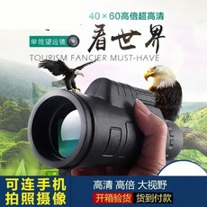 d6a90cc19e584bd9d86fa1d43623d2b453ab03117ee2d520bff87b6c15cf.jpg