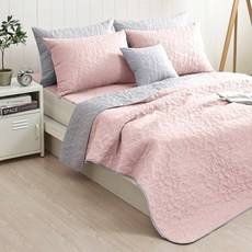 라이크홈스프레드