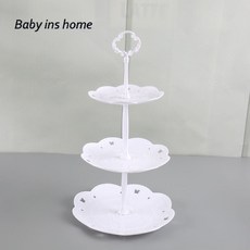 부산파라다이스애프터눈티