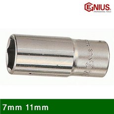 5f49c6044b807ecb040bb08126d7e8a07ef37aaec8cd319b540a69d0b901.jpg