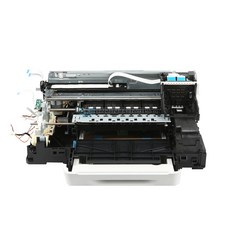 hp8710
