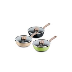 테팔인덕션원픽팬