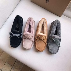 어그다코타 TOP01