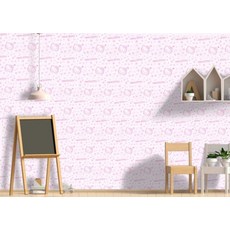 68ce3d879bfa378b30293099dd97a030bc7b0d6d24ce70e41209555e1a64.jpg