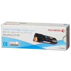 dbe48de60a0790ec7c24a278bf1af2c1a37f06ff0e86a7e5e91bad300d35.jpg