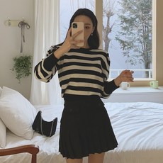 e0627fdd142b1997a61d26916a3485efbe1cb6c65ab589a356b8ee902031.jpg