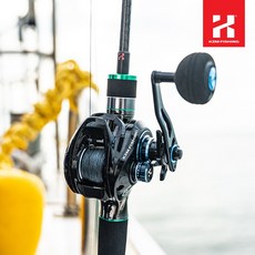 카즈미비바돔플러스