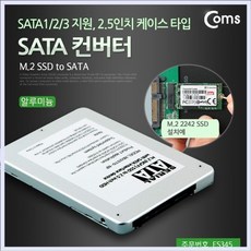 c69758c16c34b1fcf7a9e2075586cdf9c01081ed2dcd59b09dbe81ddcde8.jpg