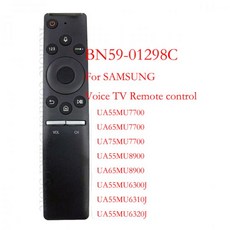 ebf6a6caa69cd1cca7f5ab56ac2bd8b667cf3c55e190ba13b082d5f14f80.jpg