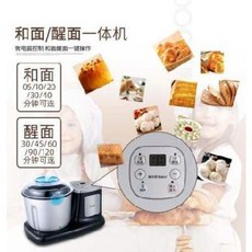 3dac90681c53220638c7cfa6e1ca7e1f2af2e64fbd4e53867022feab2ce9.jpeg