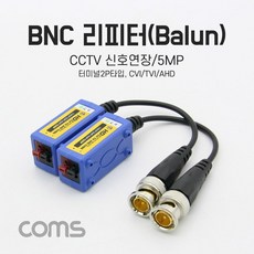 b43fa1e091b0918449f4fe73ff255005526fb486482933b23304a461e138.jpg