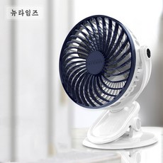 8d0a2ee41dc4ba3bf2a2d893903b84bb48ced7f1551b1572d6f088cea311.jpg