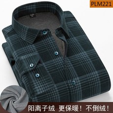 ce9c20cfc385d361974c7c5297390666b3282c43de6982355b275a3ec2fa.jpg
