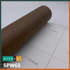 spw65