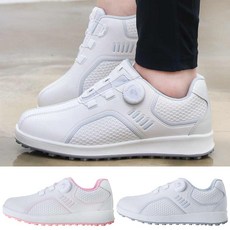 집에서즐기는스크린골프