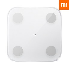 a3b3f1c20e4e99ba494716f81be653df1ee603b0f0efec0fdbeedf50dba9.jpg