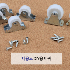 d18dbba5a93c76286a785d138b843d05c8e4ea4d1e7bbc6bcd64ee07ded6.png