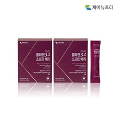 ff083d3d3e2997e70b54c2a63bdd2aa1dac89b9fa9a5aa125a76f339d7ca.jpg