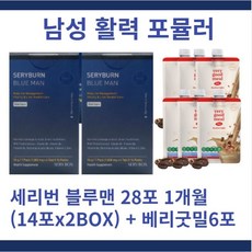 세리박스스타터듀오